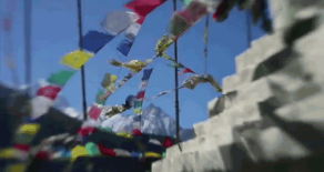 Bonus Episode: Tips From The Top Floor Everest Trek 2009 Teaser