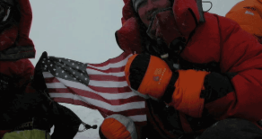 Episode 050: May 22nd, Summit Day