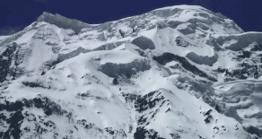 Episode 094: Beyond Everest, The Annapurna IV Series Introduction