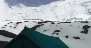 Episode 101: Typically Himalayan