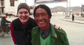 Episode 114: Season 4 Introduction, The Highest Photography Workshop In The World