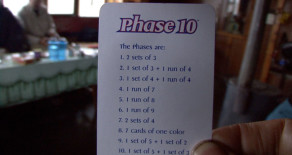 Episode 139: It’s Just A Phase