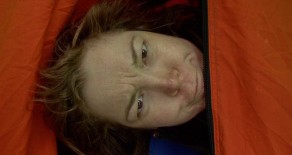 Episode 140: Pillow Talk
