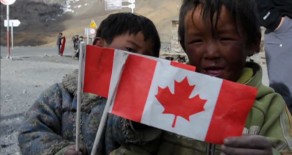 Episode 156: O Canada
