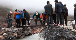 Episode 169: Building Bridges
