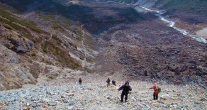 Episode 170: Scree Happens