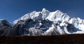 Episode 171: Makalu