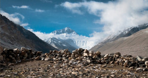 Episode 178: Basecamp Buzzkill