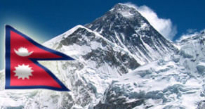 Everest Trek 2009 Wrap-Up