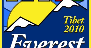Live From The Himalayas: EverestTheTrek.com