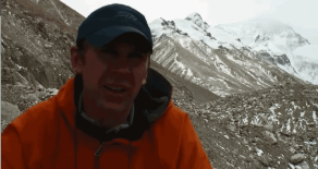 Bonus Episode: LUNGevity Team Update