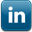 Follow Jon and the show on LinkedIn